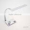 Adot Ultrathin Aluminum LED Reading Lamp