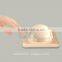 led night light / abajur/ night light