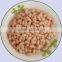 Canned White Kidney Beans In Brine