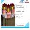 Motian cable lszh power cable fire resistance low smoke zero halogen power cable