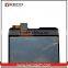 Wholesale For Highscreen Omega Prime S LCD Display Touch Screen