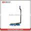 Charging Port Flex Cable Replacement for Samsung Galaxy S4,USB Port Dock Charging Charger Flex Cable For Samsung Galaxy S4