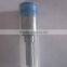 good manufacture, DLLA150P140 injector nozzle, made in China, p type injection nozzle