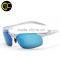 2016 TR90 Lightweight 100% Polarized cycling Sport Sunglasses Men Driver Driving Sunglasses Sun glasses oculos de sol CC0562