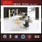 Modern large luxury office furniture executive wooden office desk HX-G01400