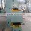 3M9735B*150 cylinder block surface grinding machine