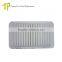 Auto air filter 17801-20040 for Toyota