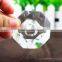 crystal different design beads crystal bead for decoration