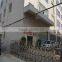 Shenzhen Kunla Electronic Limited