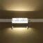 (VL1008 ) china supplier led lights wall light fixture