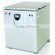 Low-Speed Large-Capacity Refrigerated Centrifuge/Medical Refrigerated Centrifuge MSLDC04-4