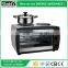 26L China Appliance Home Baking Electric Oven Turbo oven chicken rotisserie