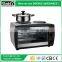 New 2016 China Supplier Kitchen Appliance Price Bread Baking Oven                        
                                                Quality Choice