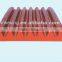 CE and ISO Quality Jaw Crusher Plate With Long Working Life