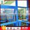 Reasonable Price Huiwanjia Oem Design Glass Curtain Wall Price