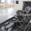 CNC LATHE ECONOMIC