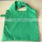 210D Polyester Foldable Bag without printing