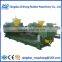 Double Screw Extruding Machine For Powder Paint