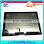 Original Quality LCD Screen Digitizer Assembly For Surface Pro 3 Replacement
