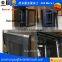 XAX055MF New products 2015 technology metal forming popular products in usa