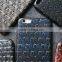 Whosale Ultra Thin Star Series Phone Case For iPhone 6s/6s Plus