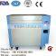 Laser Engraving Machine GY-350 A Machine Can Make Money for You