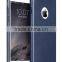 newest design for iphone 6 case