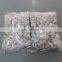 New Design Combination Packing Machine Automatic Counting Screw Nut Packaging Machine