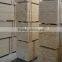 Promotion Sale : Poplar Core LVL (Laminated Veneer Lubmer ) for Bed Salts Used