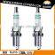 IK20 new Iridium spark plug oem/replacement for famous