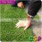 Landscaping artificial grass home decoration indoor outdoor decoration