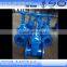 high quality stem water pn16 gate valves