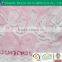 Changshu supplier glue print coral fleece fabric for baby blanket