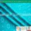 Shining star printed wholesale 100% polyester polar fleece knitting fabric
