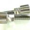 M10 Bolt,fixing Bolt,fixed Stud Bolt