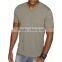 bulk v-neck t shirt