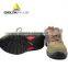 Light Walker Range Breathable Light Insulation 10KV Safety Shoes
