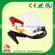 over 3000 life cycles12v car jump starter power bank battery with latest patent clamp for Christmas gift