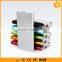 Manufacturers of Ultra Slim Portable Power Banks 3000mAh Battery Charger