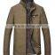 winter jacket for mens casual jackets for men winter clothes for men
