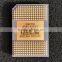 replacement dmd chip, 8560-502AY dmd chip for DLP projector