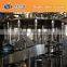 Automatic barrel mineral water filling machine