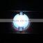 CE Rohs rgb full color led lights 5050 smd 20mm fairground led module light