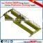 Winch trolley for overhead crane and EOT crane