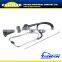 CALIBRE Automotive Engine Diagnostic ToolMechanic's Stethoscope