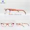 Special Designed Fashion 1 Dollar Reading Glasses