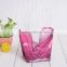 13 specification flower pot bag promotiom happy teacher's day good quality cheapest price flower bags