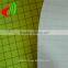 Anti Static Fabric Waterproof Fabric With PU Film