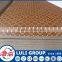 melamine laminated MDF