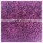 sherpa pile fabric polyester lining fabric